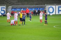 Odra Opole 1:0 Resovia Rzeszów - 8535_odraresovia_24opole_0139.jpg