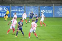 Odra Opole 1:0 Resovia Rzeszów - 8535_odraresovia_24opole_0145.jpg