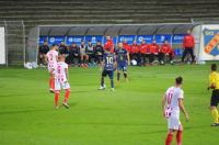 Odra Opole 1:0 Resovia Rzeszów - 8535_odraresovia_24opole_0151.jpg