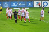 Odra Opole 1:0 Resovia Rzeszów - 8535_odraresovia_24opole_0193.jpg