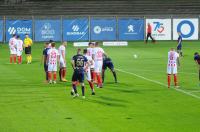 Odra Opole 1:0 Resovia Rzeszów - 8535_odraresovia_24opole_0195.jpg