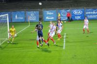 Odra Opole 1:0 Resovia Rzeszów - 8535_odraresovia_24opole_0206.jpg