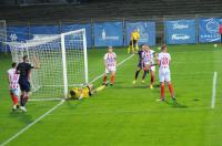 Odra Opole 1:0 Resovia Rzeszów - 8535_odraresovia_24opole_0214.jpg