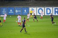 Odra Opole 1:0 Resovia Rzeszów - 8535_odraresovia_24opole_0306.jpg