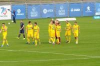 Odra Opole 0:0 Arka Gdynia - 8536_odraarka_24opole_0002.jpg