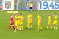 Odra Opole 0:0 Arka Gdynia - 8536_odraarka_24opole_0006.jpg