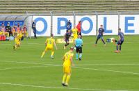 Odra Opole 0:0 Arka Gdynia - 8536_odraarka_24opole_0014.jpg