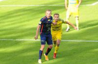 Odra Opole 0:0 Arka Gdynia - 8536_odraarka_24opole_0018.jpg