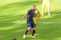 Odra Opole 0:0 Arka Gdynia - 8536_odraarka_24opole_0019.jpg