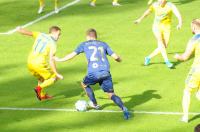 Odra Opole 0:0 Arka Gdynia - 8536_odraarka_24opole_0026.jpg