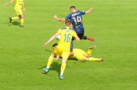 Odra Opole 0:0 Arka Gdynia - 8536_odraarka_24opole_0040.jpg