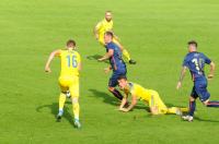 Odra Opole 0:0 Arka Gdynia - 8536_odraarka_24opole_0042.jpg