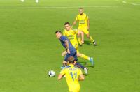 Odra Opole 0:0 Arka Gdynia - 8536_odraarka_24opole_0044.jpg