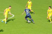 Odra Opole 0:0 Arka Gdynia - 8536_odraarka_24opole_0047.jpg