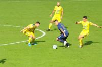 Odra Opole 0:0 Arka Gdynia - 8536_odraarka_24opole_0049.jpg