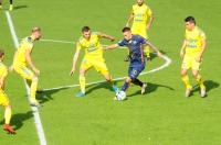 Odra Opole 0:0 Arka Gdynia - 8536_odraarka_24opole_0051.jpg