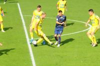 Odra Opole 0:0 Arka Gdynia - 8536_odraarka_24opole_0052.jpg