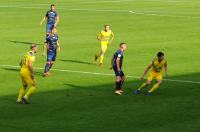 Odra Opole 0:0 Arka Gdynia - 8536_odraarka_24opole_0059.jpg