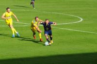 Odra Opole 0:0 Arka Gdynia - 8536_odraarka_24opole_0065.jpg