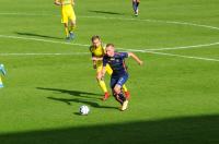 Odra Opole 0:0 Arka Gdynia - 8536_odraarka_24opole_0067.jpg