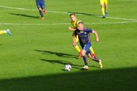 Odra Opole 0:0 Arka Gdynia - 8536_odraarka_24opole_0069.jpg