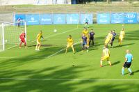 Odra Opole 0:0 Arka Gdynia - 8536_odraarka_24opole_0071.jpg