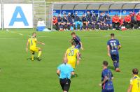 Odra Opole 0:0 Arka Gdynia - 8536_odraarka_24opole_0075.jpg