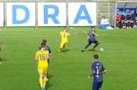 Odra Opole 0:0 Arka Gdynia - 8536_odraarka_24opole_0078.jpg