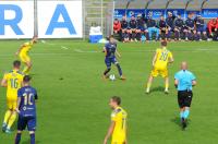 Odra Opole 0:0 Arka Gdynia - 8536_odraarka_24opole_0080.jpg