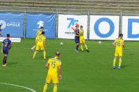 Odra Opole 0:0 Arka Gdynia - 8536_odraarka_24opole_0088.jpg