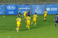 Odra Opole 0:0 Arka Gdynia - 8536_odraarka_24opole_0090.jpg