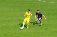 Odra Opole 0:0 Arka Gdynia - 8536_odraarka_24opole_0092.jpg