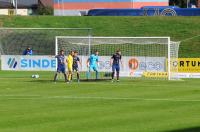 Odra Opole 0:0 Arka Gdynia - 8536_odraarka_24opole_0115.jpg