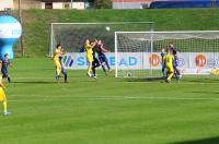 Odra Opole 0:0 Arka Gdynia - 8536_odraarka_24opole_0118.jpg