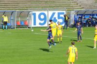 Odra Opole 0:0 Arka Gdynia - 8536_odraarka_24opole_0128.jpg