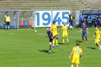 Odra Opole 0:0 Arka Gdynia - 8536_odraarka_24opole_0129.jpg