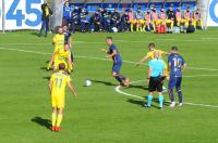 Odra Opole 0:0 Arka Gdynia - 8536_odraarka_24opole_0132.jpg