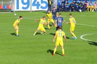 Odra Opole 0:0 Arka Gdynia - 8536_odraarka_24opole_0135.jpg