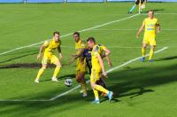 Odra Opole 0:0 Arka Gdynia - 8536_odraarka_24opole_0137.jpg