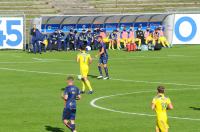 Odra Opole 0:0 Arka Gdynia - 8536_odraarka_24opole_0142.jpg