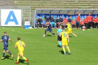 Odra Opole 0:0 Arka Gdynia - 8536_odraarka_24opole_0146.jpg