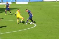 Odra Opole 0:0 Arka Gdynia - 8536_odraarka_24opole_0151.jpg