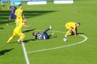 Odra Opole 0:0 Arka Gdynia - 8536_odraarka_24opole_0154.jpg