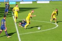 Odra Opole 0:0 Arka Gdynia - 8536_odraarka_24opole_0157.jpg