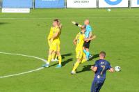 Odra Opole 0:0 Arka Gdynia - 8536_odraarka_24opole_0161.jpg