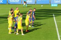 Odra Opole 0:0 Arka Gdynia - 8536_odraarka_24opole_0178.jpg