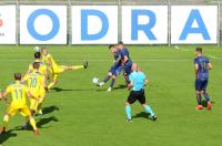 Odra Opole 0:0 Arka Gdynia - 8536_odraarka_24opole_0180.jpg