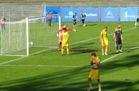 Odra Opole 0:0 Arka Gdynia - 8536_odraarka_24opole_0189.jpg