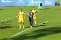 Odra Opole 0:0 Arka Gdynia - 8536_odraarka_24opole_0190.jpg