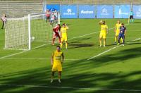 Odra Opole 0:0 Arka Gdynia - 8536_odraarka_24opole_0192.jpg